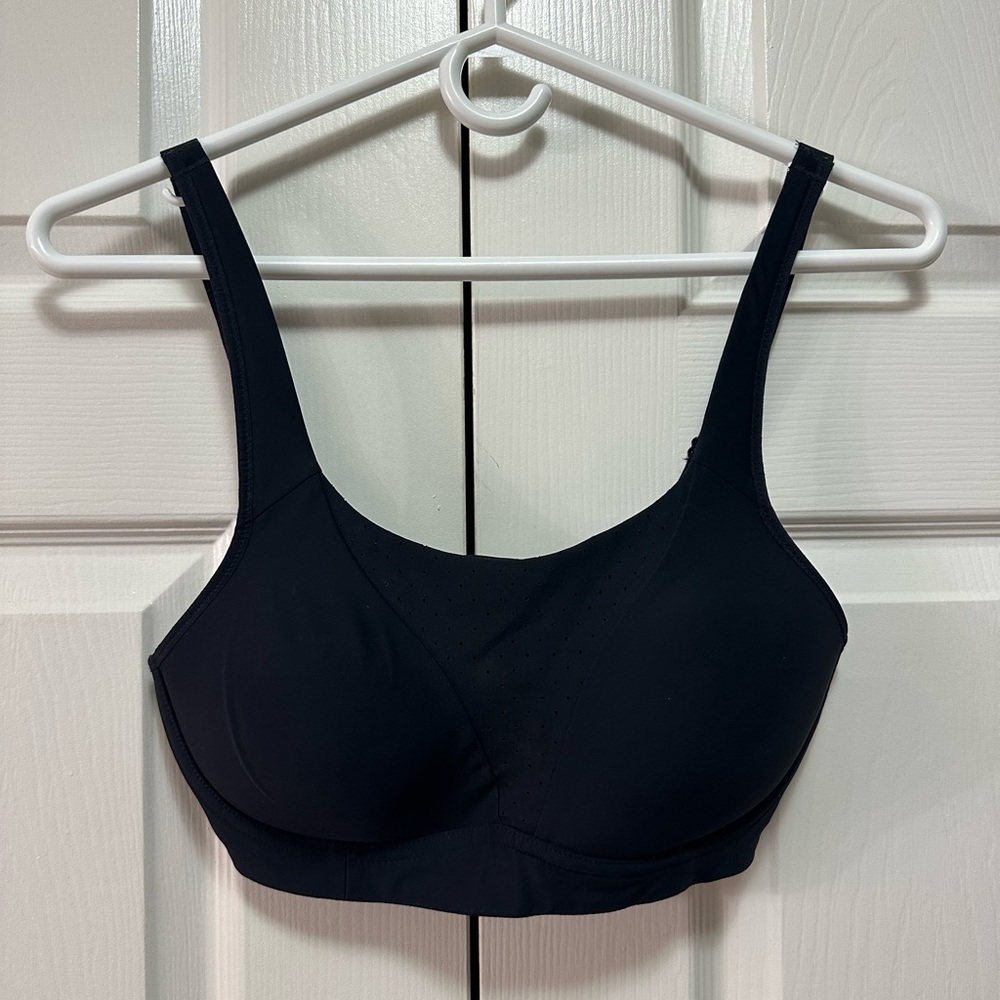 Lululemon high support bra